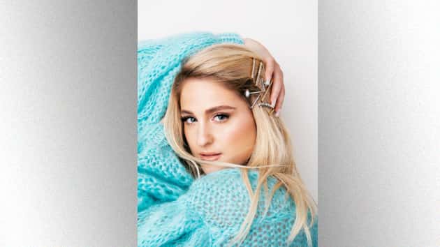 m_meghantrainor_013120-3