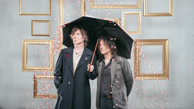 m_googoodolls_020420