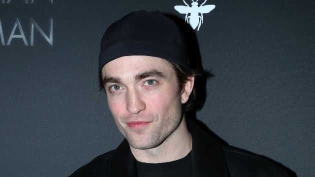 getty_robert_pattinson_02042020