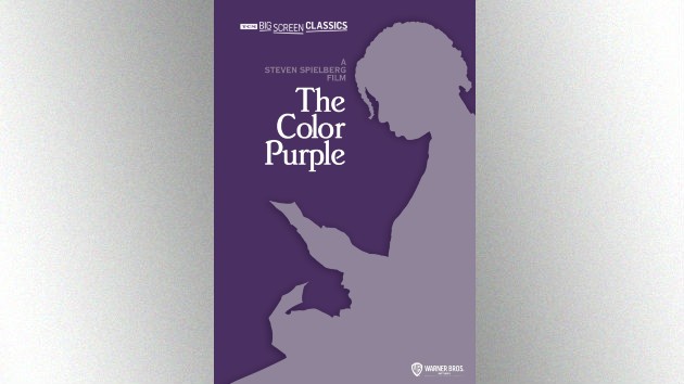 e_color_purple_poster_02042020