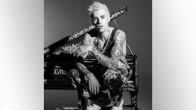 m_justinbieber2019_010320-5