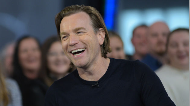e_ewan_mcgregor_02052020