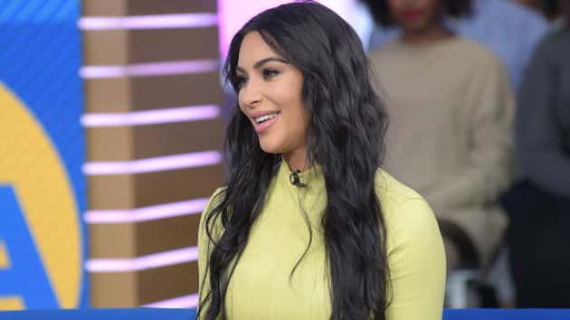 e_kimkardashian_020520