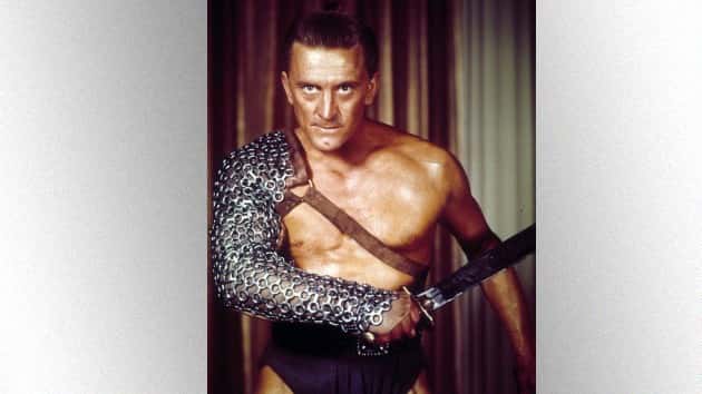 getty_kirkdouglas_020520