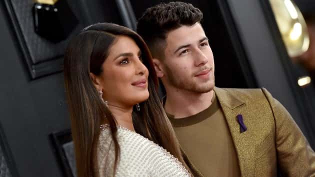getty_nickandpriyanka_020520
