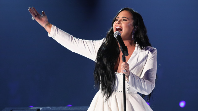 m_demilovato_012720-2