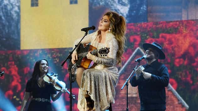 m_shaniatwainletsgodenisetruscello
