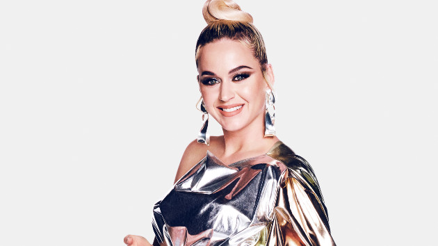 m_katyperry_020620