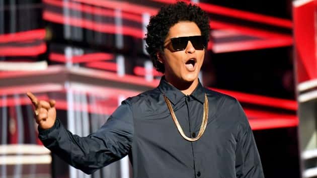 getty_brunomars_020620