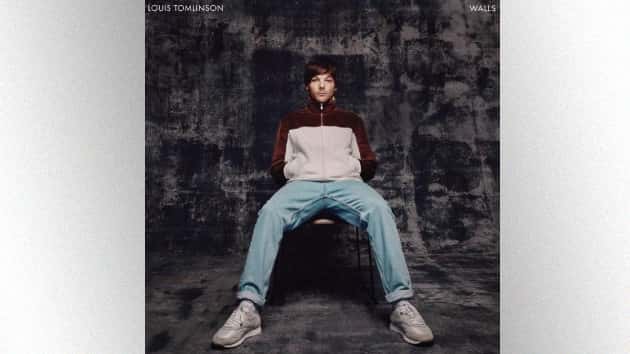 m_louistomlinson_012020-3