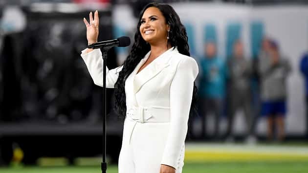 getty_demi_lovato_020720