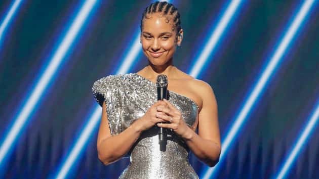 getty_alicia_keys_020720