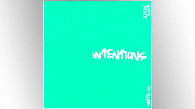 m_justinbieberintentions_020720