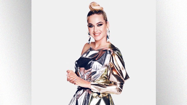 m_katyperryamericanidol3_020720