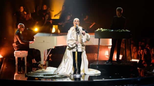 m_xtinaagbwama_021120