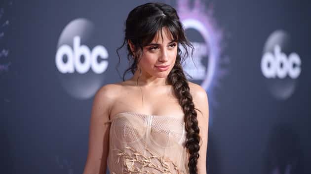 e_camila_cabello_020520-2