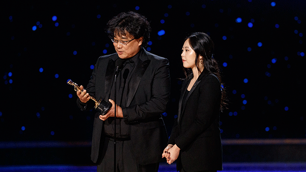 e_academyawards021020-3