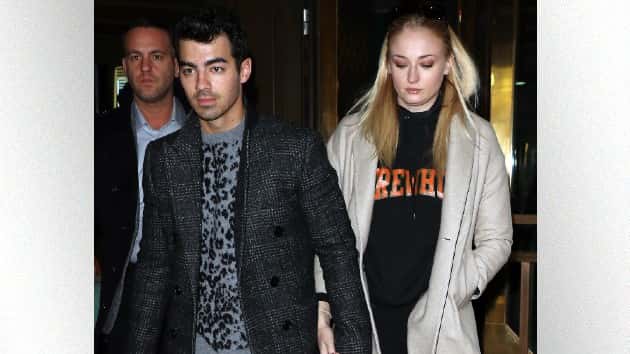 getty_joejonassophieturner_021220
