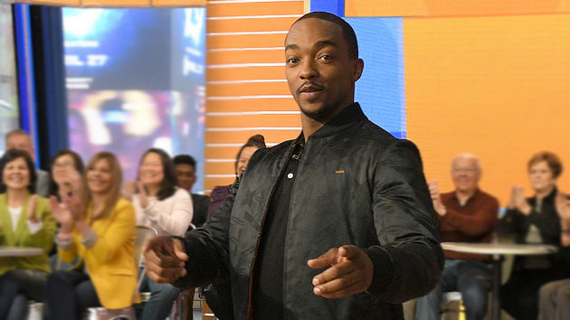 e_anthony_mackie_04232018-5