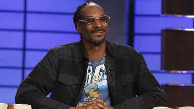 e_snoopdogg_021220