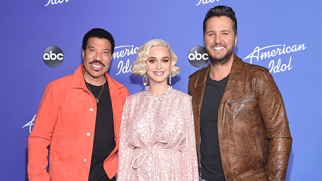 m_americanidol_021320