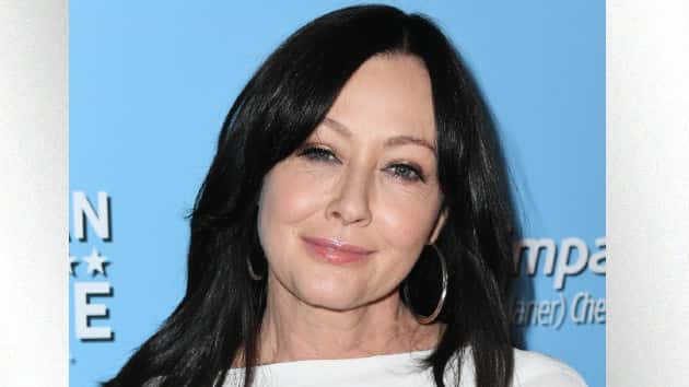 getty_shannen_doherty_02132020