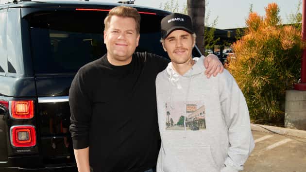 m_justinbiebercorden_021320