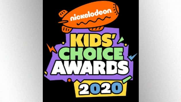 m_kidschoice_021320