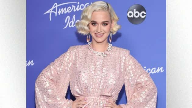 m_katyperry2020_021320
