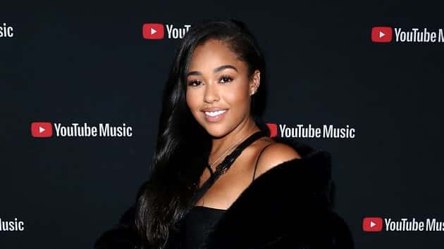 e_jodynwoods_021820