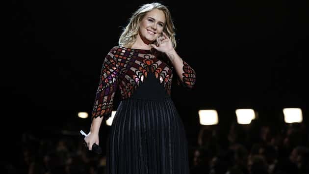 getty_adele_021820
