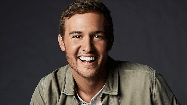 e_thebachelor_021820