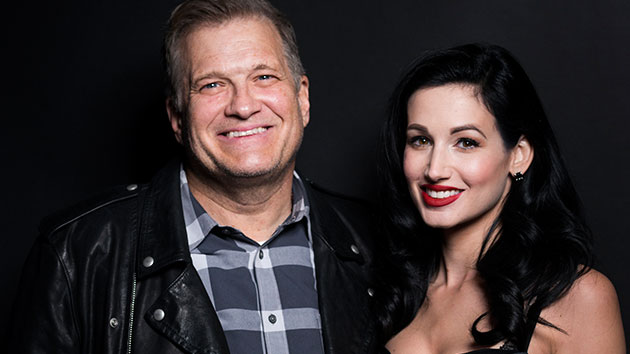 getty_careyharwick_021820