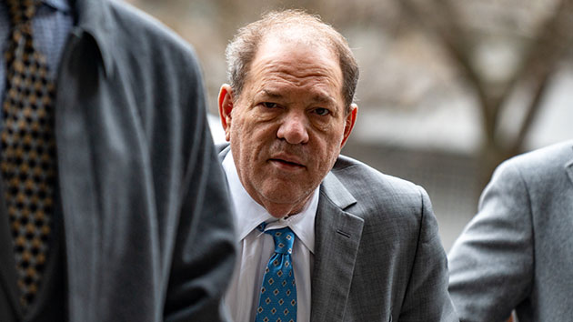 getty_harveyweinstein_021820