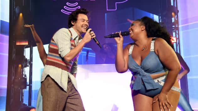 getty_lizzoharry_021820