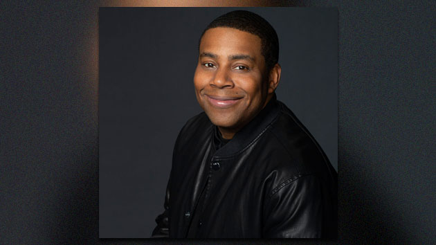 e_kenanthompson_0021820