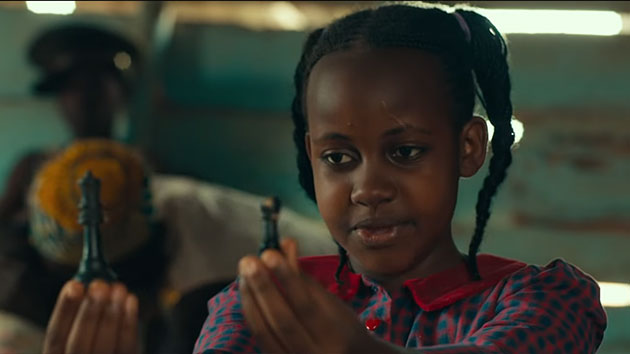 e_nikitapearlwaligwa_021820