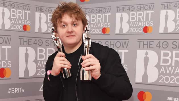 getty_lewiscapaldi_021820