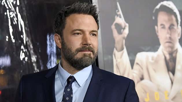 e_benaffleck_021720