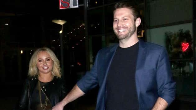 e_haydenpanettiere_brianhickerson_021720