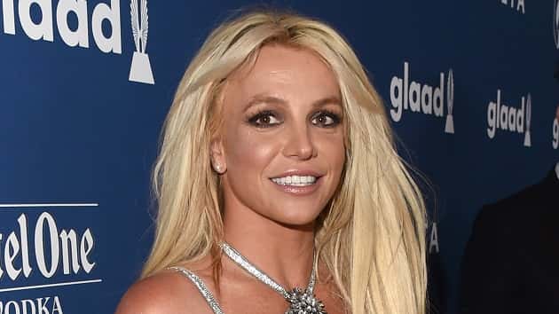 getty_britney_spears_021920