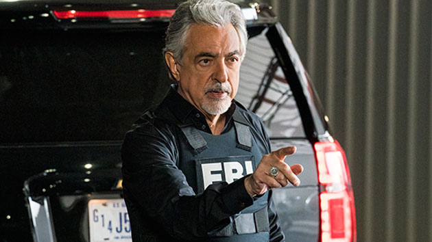 e_criminalmindsstill_021920