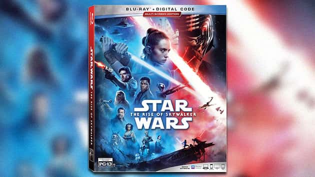 e_starwarsriseofskywalkerdvd_021920
