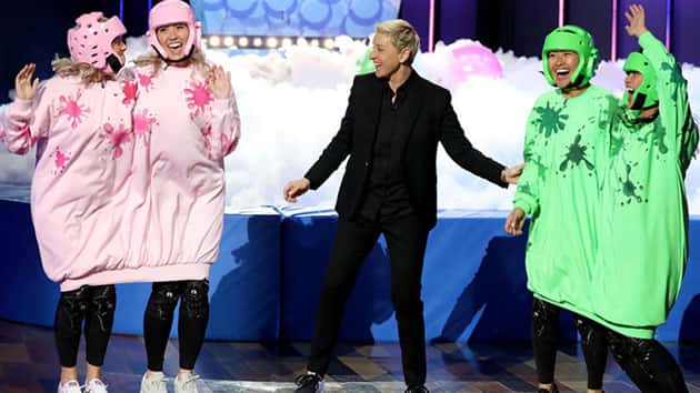 e_ellendegeneres_021920