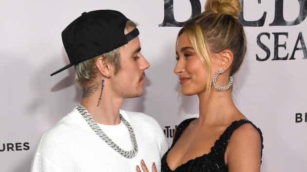 getty_justinhailey_021920