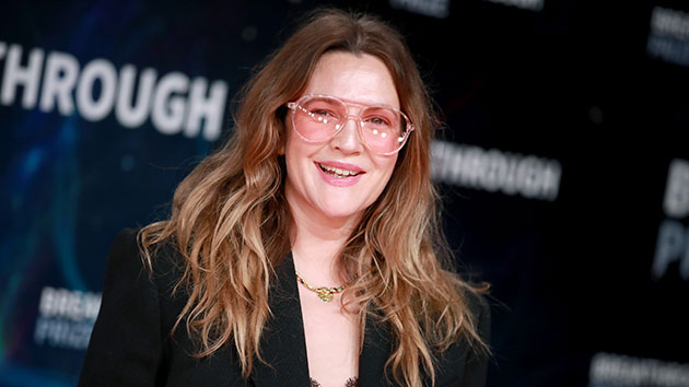 getty_drewbarrymore_022020