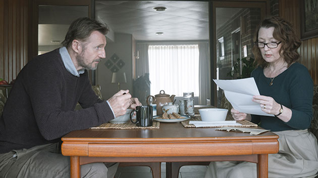 e_orginarylovestill_022020