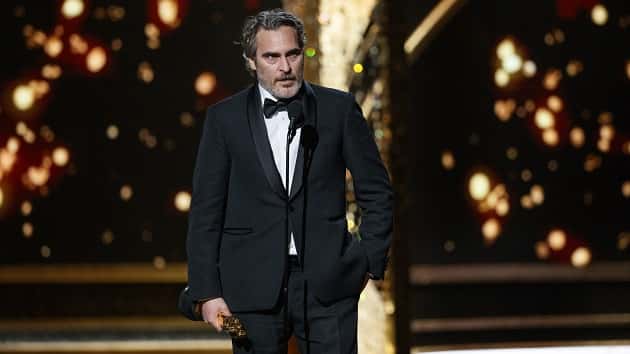 e_joaquin_phoenix_022120