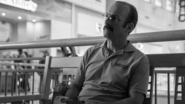 e_bettercallsaul_022020