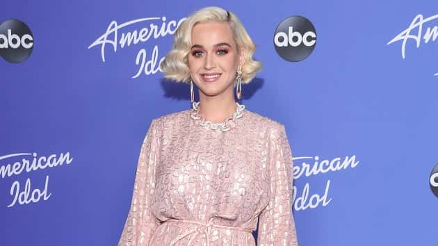 m_katy_perry_022120